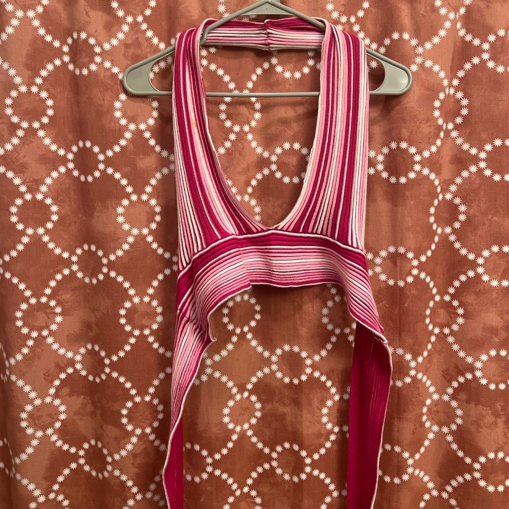 Multi-purpose top